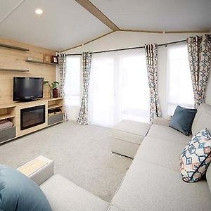 Mobile Home